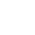 ST